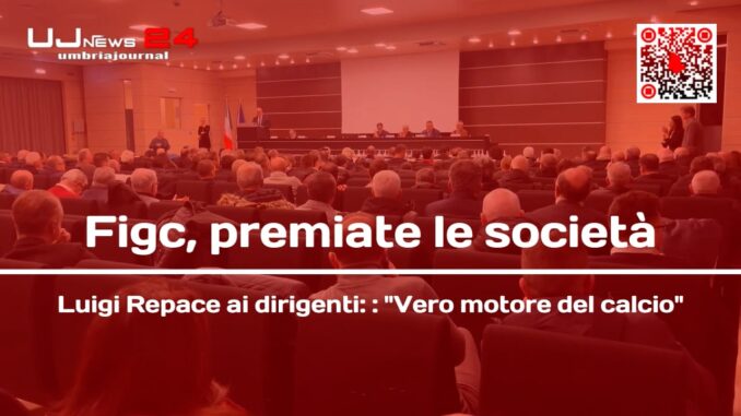 Festa dello Sport Umbro: celebrazione di atleti e società sportive