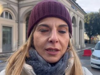 Margherita Scoccia: "Fontivegge mai abbassare la guardia"