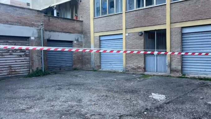 Morte di Hongyu Tu: Autopsia e Analisi Tossicologiche in Corso