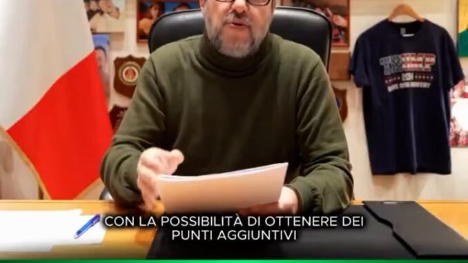 Nuovo Codice della Strada: pene severe e polemiche