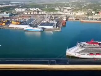 Operazione Easy Money [VIDEO] : smascherato sistema di frode ai danni dello Stato