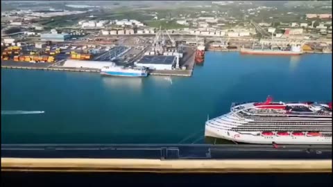 Operazione Easy Money [VIDEO] : smascherato sistema di frode ai danni dello Stato