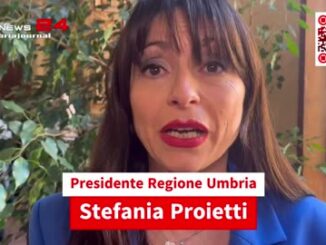 Festa del Piatto di Sant'Antonio Abate 2025: Presentazione a Palazzo Donini