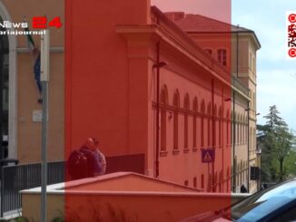 La Procura di Perugia Avvia il Processo Penale Telematico