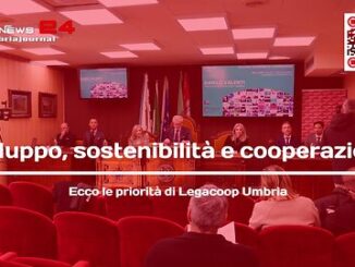 Le Priorità di Legacoop Umbria nell'Anno delle Cooperative ONU