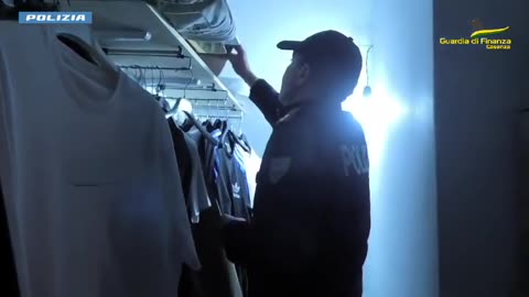 Truffa ai danni dello Stato: tre arresti e sequestro di 15 milioni di euro. Operazione su vasta scala