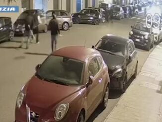 Ultras Juventus e Torino: 23 perquisizioni, 43 DASPO e indagini sui responsabili