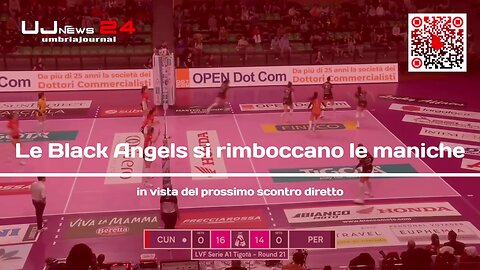 Bartoccini MC Restauri al Lavoro per la Sfida con Firenze