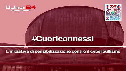 #Cuoriconnessi[VIDEO]: Unieuro e Polizia di Stato insieme per un web sicuro