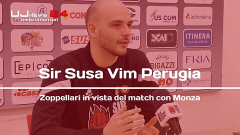Preparazione intensa per i Block Devils prima di Monza
