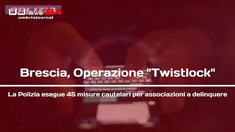 45 arresti traffico internazionale droga, perquisizioni in 16 province