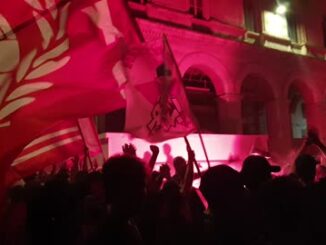 Perugia festeggia 120 anni con ex glorie e tifosi