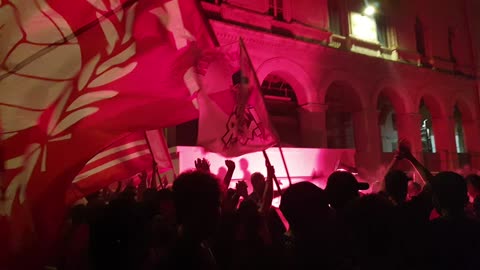 Perugia festeggia 120 anni con ex glorie e tifosi