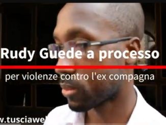 Amanda Knox accusa Rudy Guede, "Assassino dimenticato"