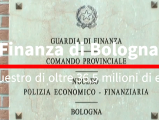 Confiscati beni per 36,5 milioni a imprenditrice emiliana