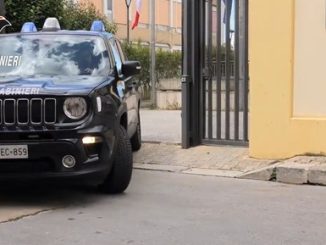 Maltrattamenti in comunità a Pachino, sequestri e arresti