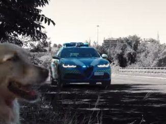 Estate in sicurezza, la Polizia di Stato al fianco dei cittadini in viaggio