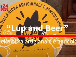 Al via Lup&Beer 2025 con birrifici aperti al pubblico