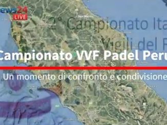 Padel, trionfo umbro al CSI: Perugia e Terni campioni nazionali
