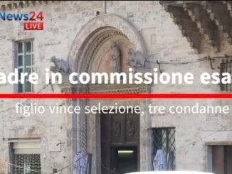 Condannati tre pubblici ufficiali del concorso all’aeroporto di Assisi, annunciato il ricorso in Cassazione