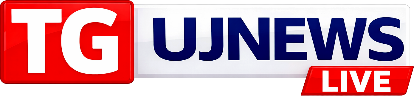 Telegiornale dell'Umbria